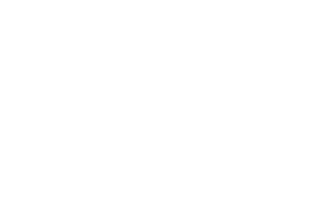 RED Comunicaciones Integradas